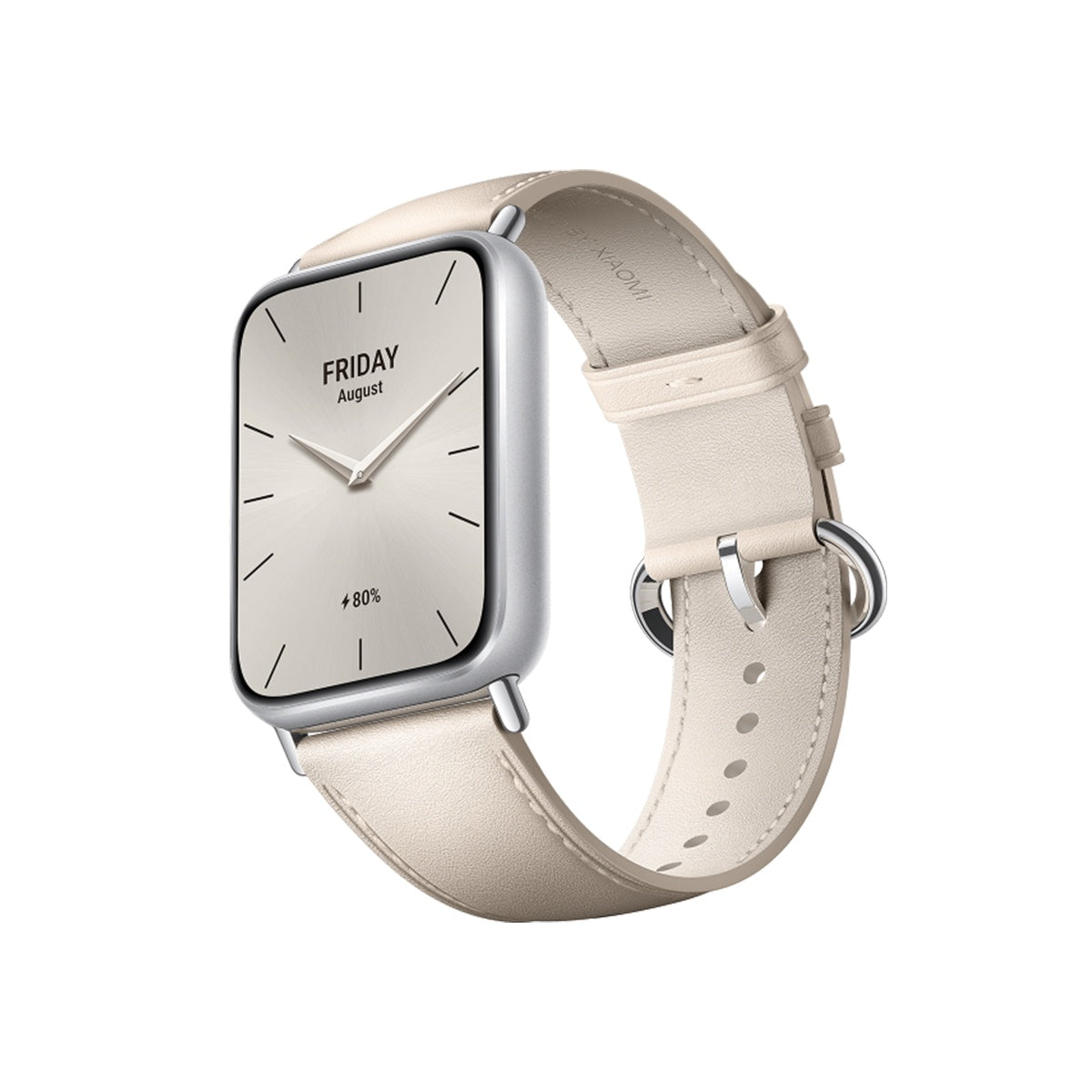 Xiaomi_Smart_Band_9_Pro_Cream_White